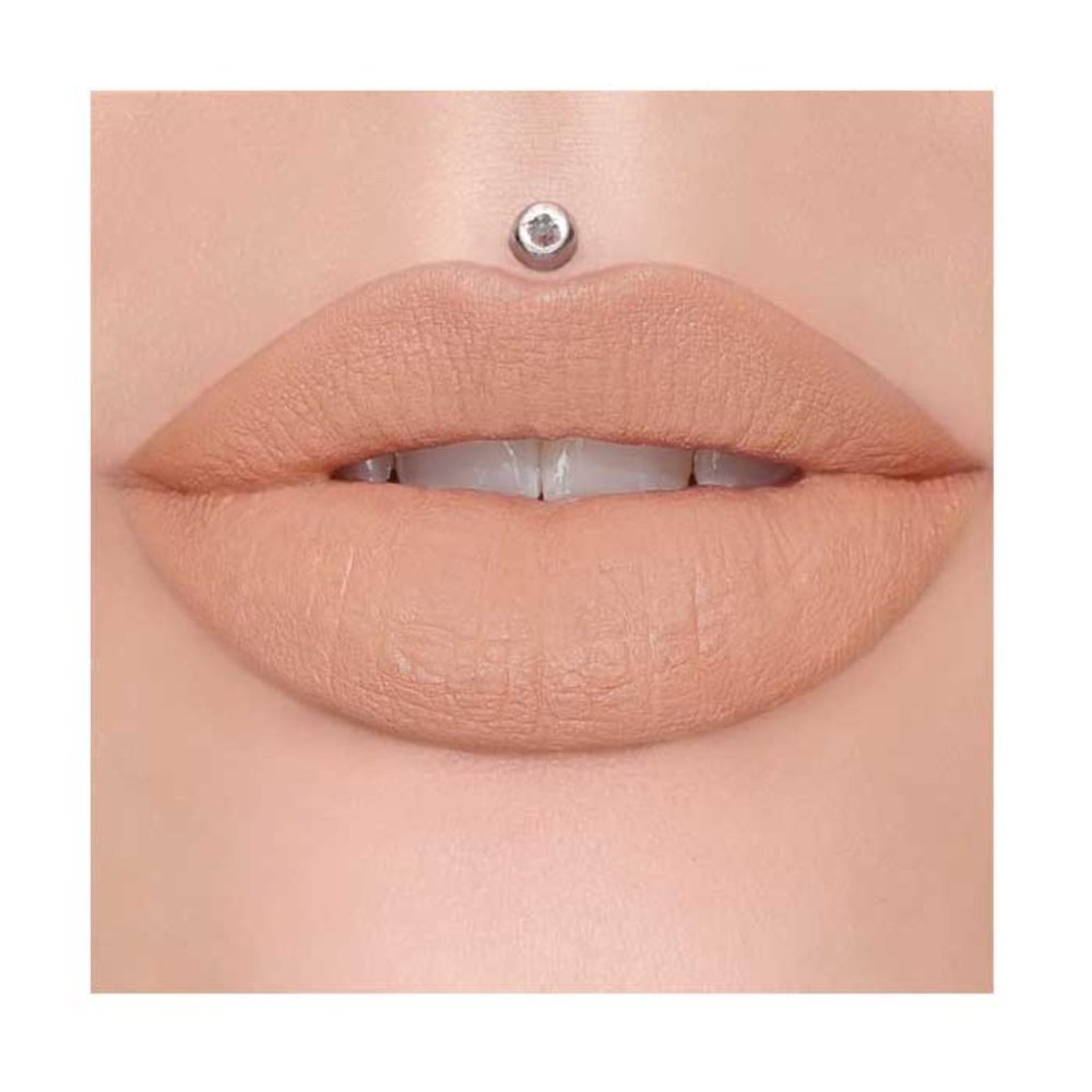 Velvet Trap- Diet Mannequin by Jeffree Star JSVTDM